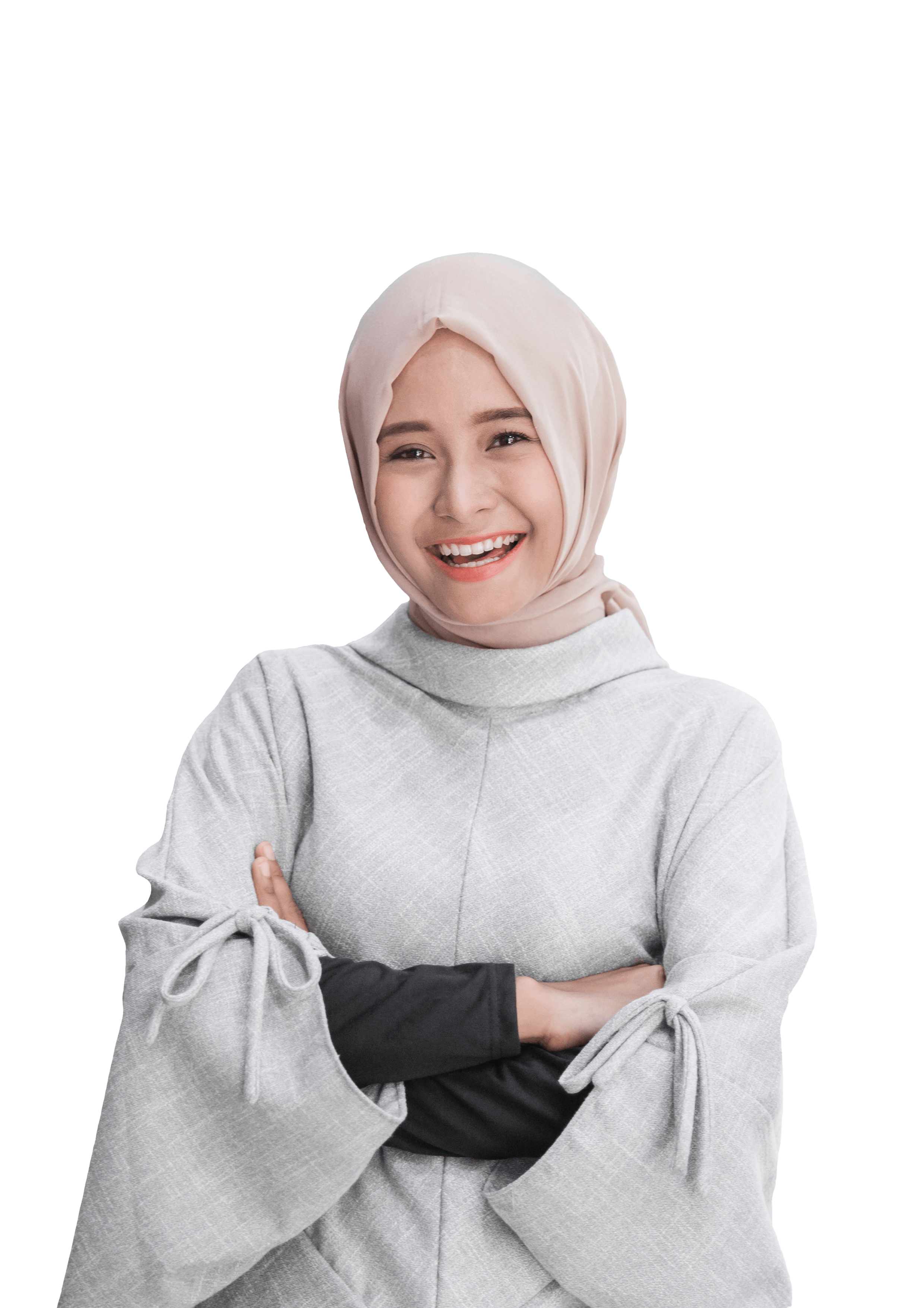 Aisyah Abdul